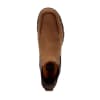 Georgia Athens SuperLyte 5 Inch Waterproof Slip On Soft Toe Work Boot GB00548 - Image 6 of 0