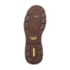 Georgia Athens SuperLyte 5 Inch Waterproof Slip On Soft Toe Work Boot GB00548 - Image 7 of 0