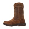 Georgia Athens SuperLyte 11 Inch Waterproof Wellington Soft Toe Work Boot GB00549 - Image 3 of 0