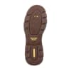 Georgia Athens SuperLyte 11 Inch Waterproof Wellington Soft Toe Work Boot GB00549 - Image 7 of 0