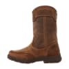 Georgia Athens SuperLyte 11 Inch Waterproof Wellington Alloy Toe Work Boot GB00550 - Image 2 of 0