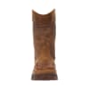 Georgia Athens SuperLyte 11 Inch Waterproof Wellington Alloy Toe Work Boot GB00550 - Image 4 of 0