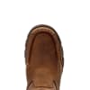 Georgia Athens SuperLyte 11 Inch Waterproof Wellington Alloy Toe Work Boot GB00550 - Image 5 of 0