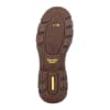 Georgia Athens SuperLyte 11 Inch Waterproof Wellington Alloy Toe Work Boot GB00550 - Image 6 of 0