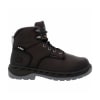 Georgia OT Internal Metatarsal 6 Inch Waterproof Lace Up Alloy Toe Work Boot GB00562 - Image 1 of 0