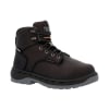 Georgia OT Internal Metatarsal 6 Inch Waterproof Lace Up Alloy Toe Work Boot GB00562 - Image 2 of 0