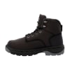 Georgia OT Internal Metatarsal 6 Inch Waterproof Lace Up Alloy Toe Work Boot GB00562 - Image 3 of 0