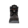 Georgia OT Internal Metatarsal 6 Inch Waterproof Lace Up Alloy Toe Work Boot GB00562 - Image 4 of 0
