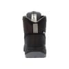 Georgia OT Internal Metatarsal 6 Inch Waterproof Lace Up Alloy Toe Work Boot GB00562 - Image 5 of 0
