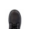 Georgia OT Internal Metatarsal 6 Inch Waterproof Lace Up Alloy Toe Work Boot GB00562 - Image 6 of 0