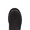 Georgia Eagle One 5 Inch Waterproof Chelsea Steel Toe Work Boot GB00563 - Image 6 of 0