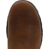 Georgia TBD 11 Inch Waterproof Wellington Pull On Work Boot GB00598 - Image 6 of 0