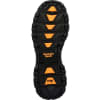 Georgia TBD 11 Inch Waterproof Wellington Pull On Work Boot GB00598 - Image 7 of 0