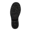 Georgia LTX Logger 9 Inch Waterproof Slip On Soft Teo Work Boot GB00616 - Image 7 of 0
