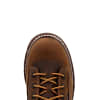 Georgia LTX Logger 9 Inch Waterproof Slip On Composite Toe Work Boot GB00617 - Image 6 of 0