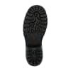Georgia LTX Logger 9 Inch Waterproof Slip On Composite Toe Work Boot GB00617 - Image 7 of 0