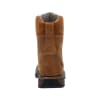 Georgia Carbo-Tec FLX 8 Inch Waterproof Lace Up Soft Toe Work Boot GB00623 - Image 5 of 0