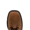 Georgia Carbo-Tec FLX 8 Inch Waterproof Lace Up Soft Toe Work Boot GB00623 - Image 6 of 0
