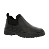 Georgia Romeo SuperLyte 5 Inch Slip Resistant Pull On Soft Toe Work Shoe GB00634 - Image 2 of 0