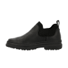 Georgia Romeo SuperLyte 5 Inch Slip Resistant Pull On Soft Toe Work Shoe GB00634 - Image 3 of 0