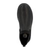 Georgia Romeo SuperLyte 5 Inch Slip Resistant Pull On Soft Toe Work Shoe GB00634 - Image 6 of 0