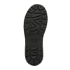 Georgia Romeo SuperLyte 5 Inch Slip Resistant Pull On Soft Toe Work Shoe GB00634 - Image 7 of 0