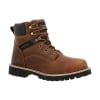 Georgia Core 37 6 Inch Waterproof Lace Up Soft Toe Work Boot GB00635 - Image 2 of 0