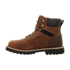 Georgia Core 37 6 Inch Waterproof Lace Up Soft Toe Work Boot GB00635 - Image 3 of 0