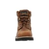 Georgia Core 37 6 Inch Waterproof Lace Up Soft Toe Work Boot GB00635 - Image 4 of 0