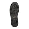 Georgia Core 37 6 Inch Waterproof Lace Up Soft Toe Work Boot GB00635 - Image 7 of 0