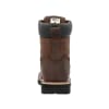 Georgia Core 37 8 Inch Waterproof Lace Up Soft Toe Work Boot GB00637 - Image 5 of 0