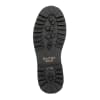 Georgia Core 37 8 Inch Waterproof Lace Up Soft Toe Work Boot GB00637 - Image 7 of 0
