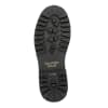 Georgia Core 37 10 Inch Waterproof Pull On Soft Toe Work Boot GB00638 - Image 7 of 0