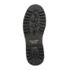 Georgia Core 37 10 Inch Waterproof Pull On Steel Toe Work Boot GB00639 - Image 7 of 0