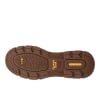Georgia Athens Superlyte Alloy Toe Waterproof Slip On Wallabe Work Boot GB00647 - Image 5 of 0