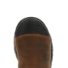 Georgia Durablend 10 Inch Waterproof Pull On Alloy Toe Work Boot GB00664 - Image 6 of 0