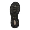 Georgia Durablend 10 Inch Waterproof Pull On Alloy Toe Work Boot GB00664 - Image 7 of 0