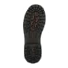 Georgia LTX Low Heel Logger 9 Inch Waterproof Lace Up Composite Toe Work Boot GB00669 - Image 7 of 0
