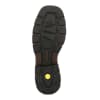 Georgia Carbo-Tec FLX 11 Inch Slip Resistant Pull On Alloy Toe Work Boot GB00670 - Image 7 of 0