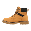 Georgia Core 37 6 Inch Waterproof Lace Up Steel Toe Work Boot GB00673 - Image 3 of 0