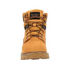 Georgia Core 37 6 Inch Waterproof Lace Up Steel Toe Work Boot GB00673 - Image 4 of 0