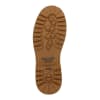 Georgia Core 37 6 Inch Waterproof Lace Up Steel Toe Work Boot GB00673 - Image 7 of 0