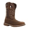 Georgia Core 37 11 Inch Waterproof Western Soft Toe Work Boot GB00691 - Image 2 of 0