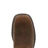 Georgia Core 37 11 Inch Waterproof Western Soft Toe Work Boot GB00691 - Image 6 of 0