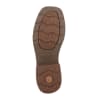 Georgia Core 37 11 Inch Waterproof Western Soft Toe Work Boot GB00691 - Image 7 of 0