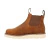 Georgia Core 37 6 Inch Waterproof Chelsea Soft Toe Work Boot GB00694 - Image 3 of 0
