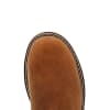 Georgia Core 37 6 Inch Waterproof Chelsea Soft Toe Work Boot GB00694 - Image 6 of 0