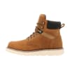 Georgia Core 37 6 Inch Waterproof Wedge Steel Toe Work Boot GB00695 - Image 3 of 0