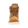 Georgia Core 37 6 Inch Waterproof Wedge Steel Toe Work Boot GB00695 - Image 4 of 0