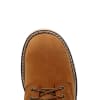 Georgia Core 37 6 Inch Waterproof Wedge Steel Toe Work Boot GB00695 - Image 6 of 0